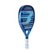 Bullpadel Indiga Boy