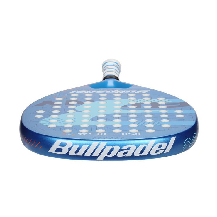 Bullpadel Indiga Boy