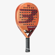 Bullpadel Ionic Control 23