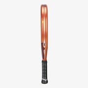 Bullpadel Ionic Control 23