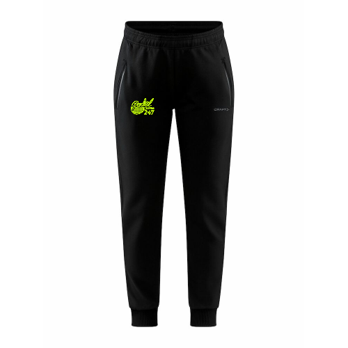 Craft Core Soul SweetPants W