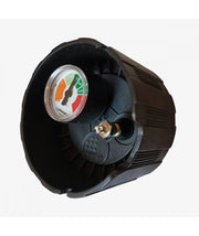Bullpadel Pascal Box