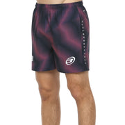 Bullpadel Remune
