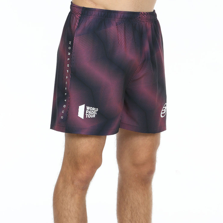 Bullpadel Remune