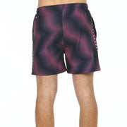 Bullpadel Remune