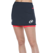 Bullpadel Resoba