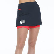 Bullpadel Resoba