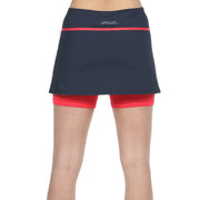 Bullpadel Resoba