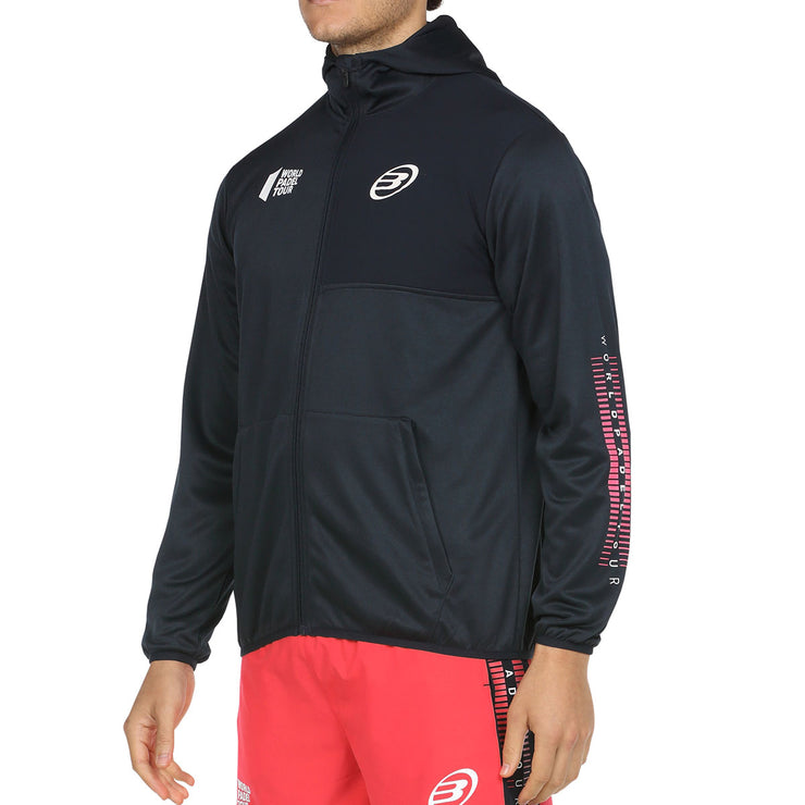 Bullpadel Rodicol M