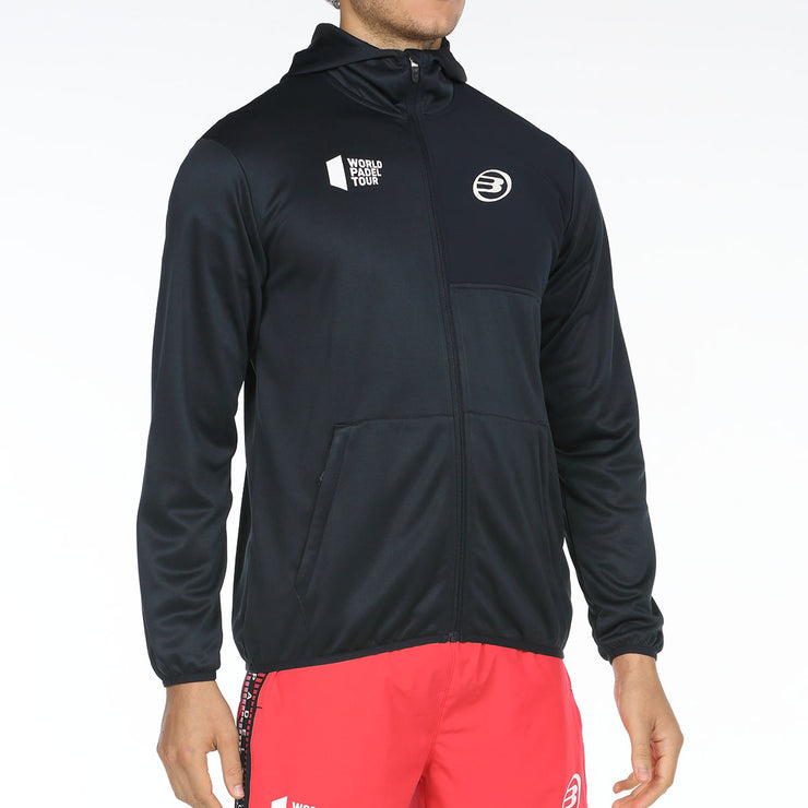 Bullpadel Rodicol M
