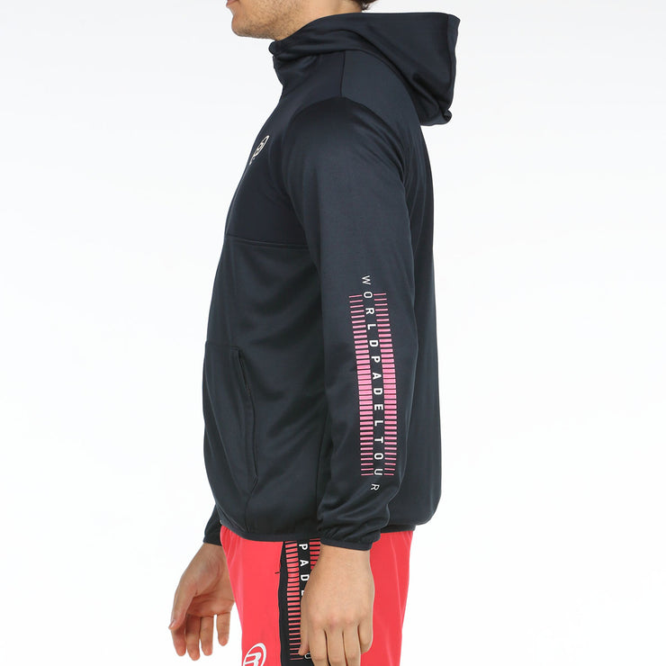 Bullpadel Rodicol M