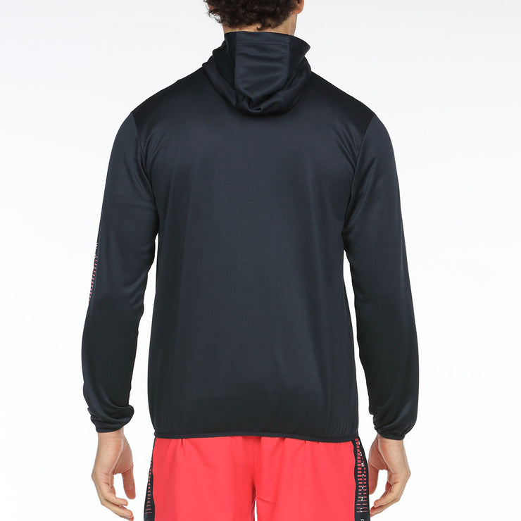 Bullpadel Rodicol M