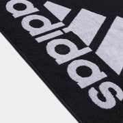 Adidas Towel Small