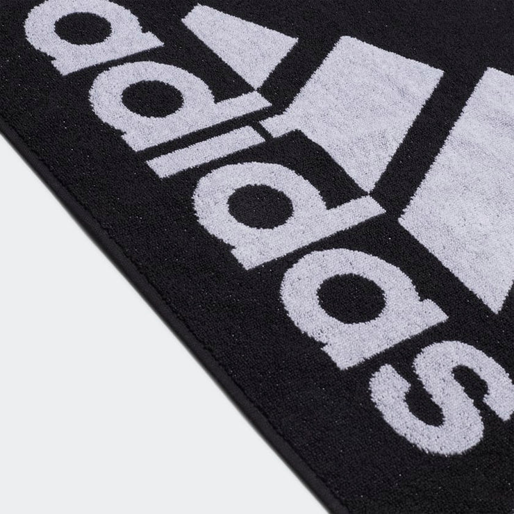 Adidas Towel Small
