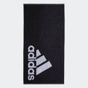 Adidas Towel Small