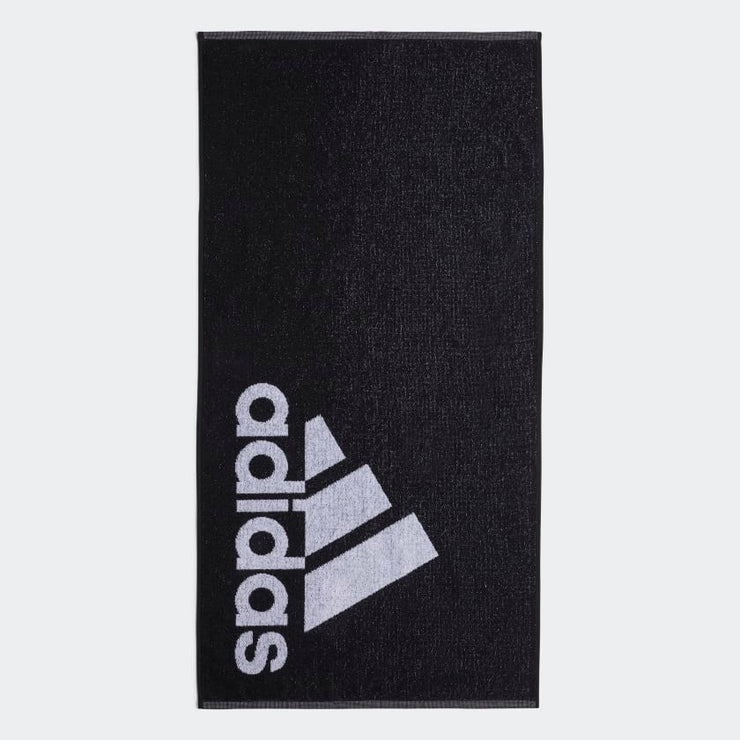 Adidas Towel Small