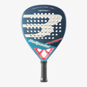 Bullpadel Vertex 03 Woman 23