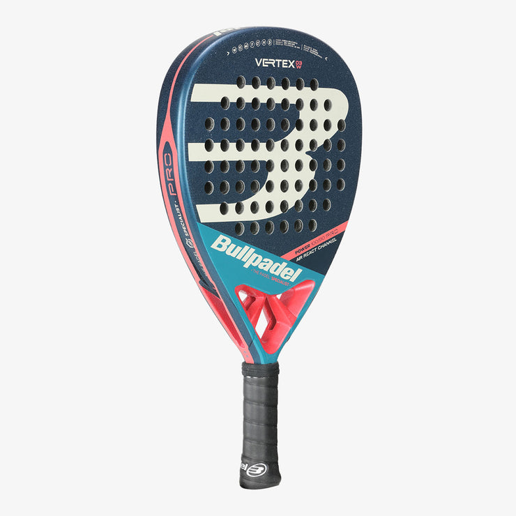 Bullpadel Vertex 03 Woman 23