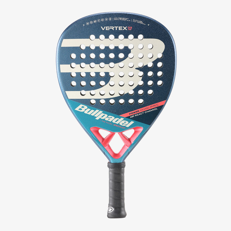 Bullpadel Vertex 03 Woman 23