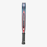 Bullpadel Vertex 03 Woman 23