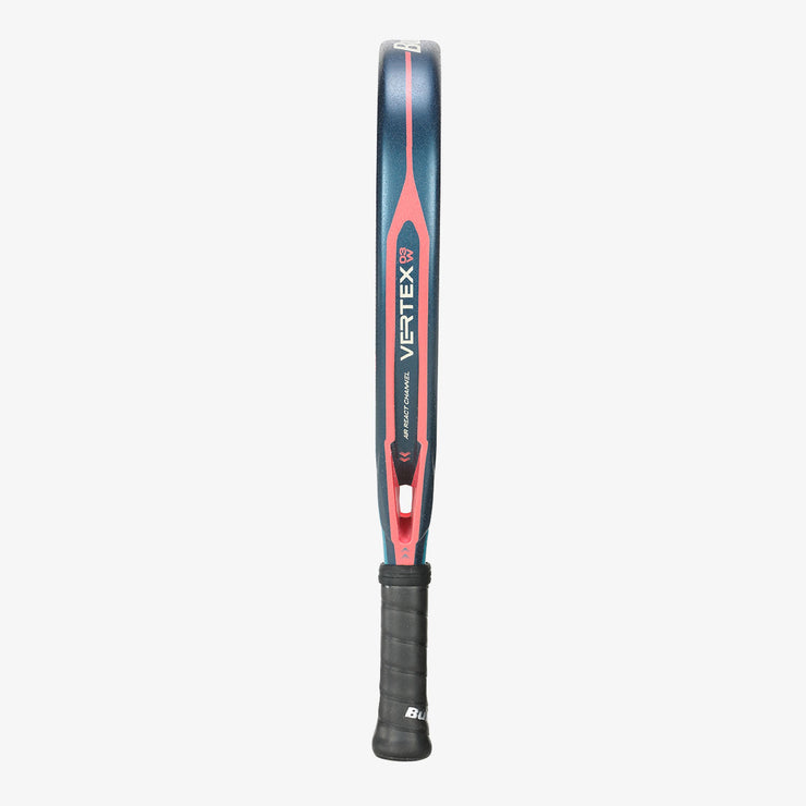 Bullpadel Vertex 03 Woman 23