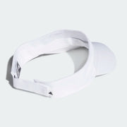 Adidas Visor Aeroready