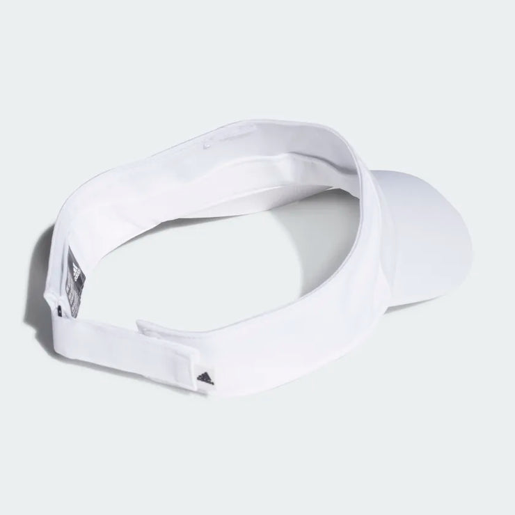 Adidas Visor Aeroready