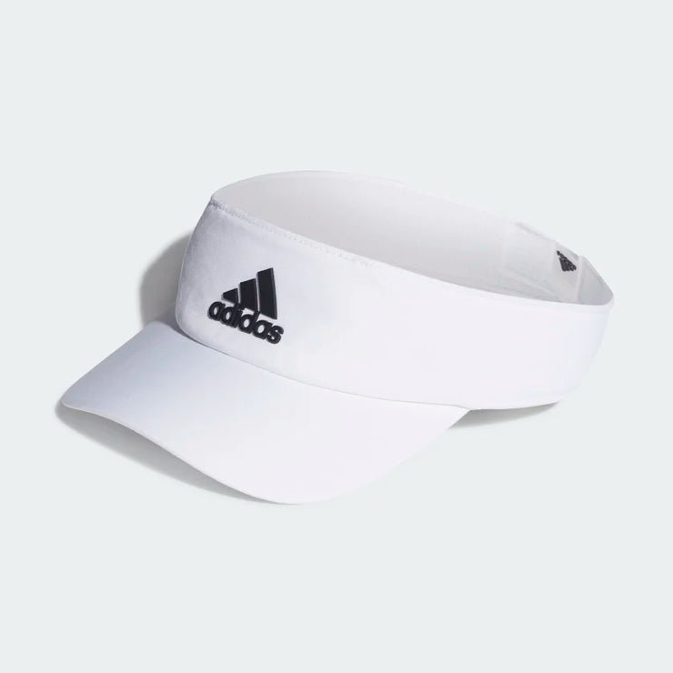 Adidas Visor Aeroready