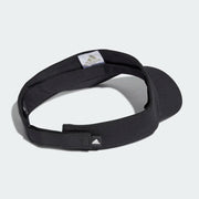 Adidas Visor Aeroready