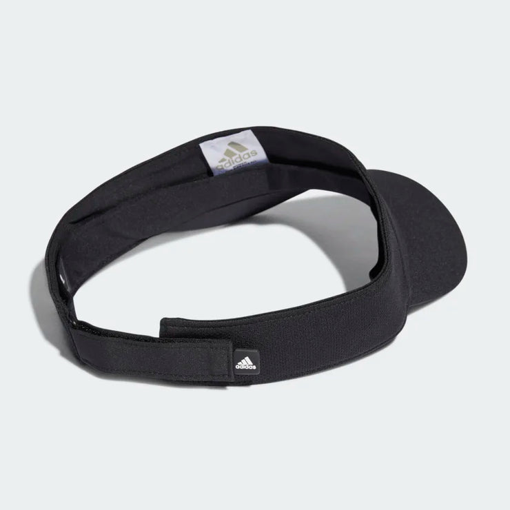Adidas Visor Aeroready