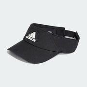 Adidas Visor Aeroready