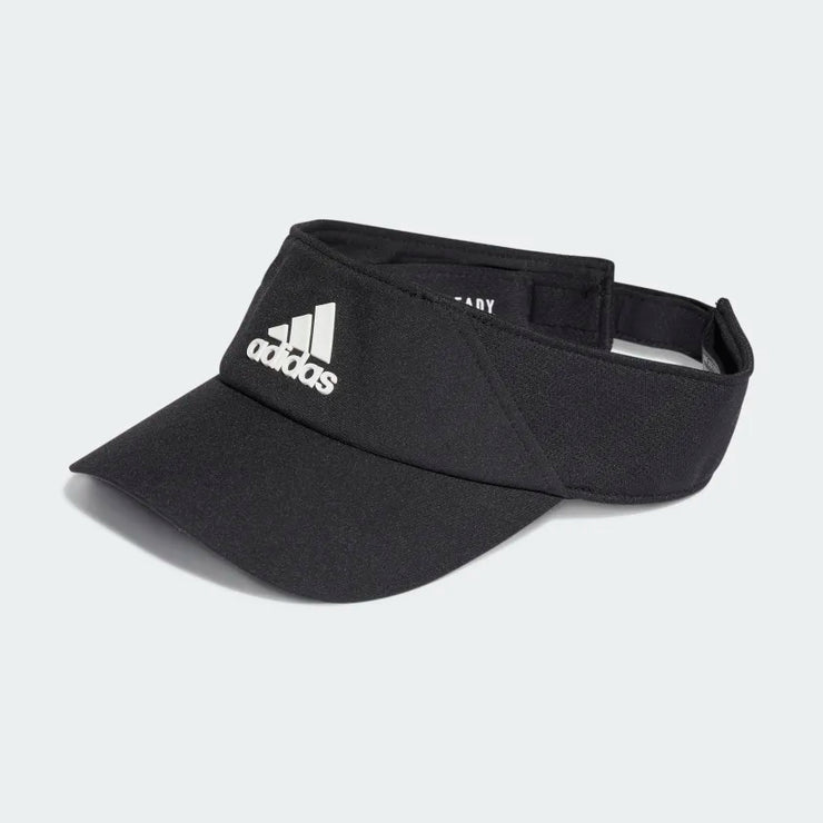 Adidas Visor Aeroready