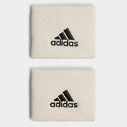 Adidas Wristband Small