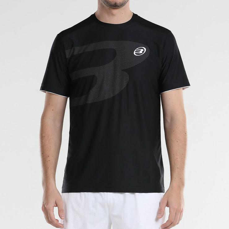 Bullpadel Yapar