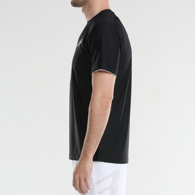 Bullpadel Yapar