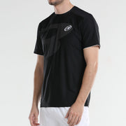 Bullpadel Yapar