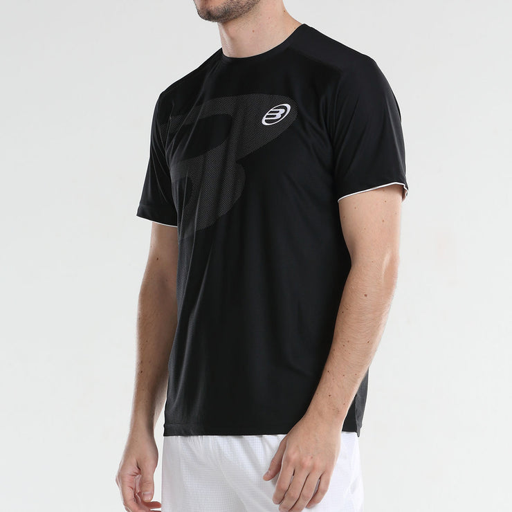 Bullpadel Yapar